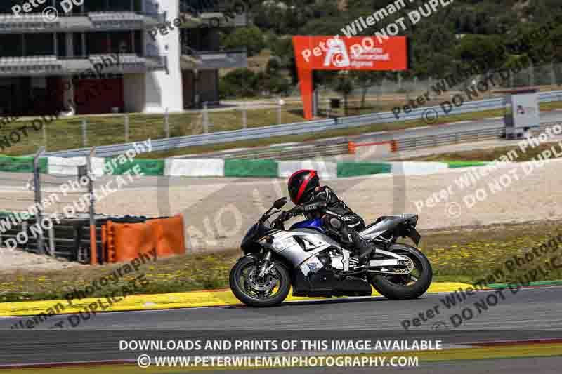 May 2024;motorbikes;no limits;peter wileman photography;portimao;portugal;trackday digital images